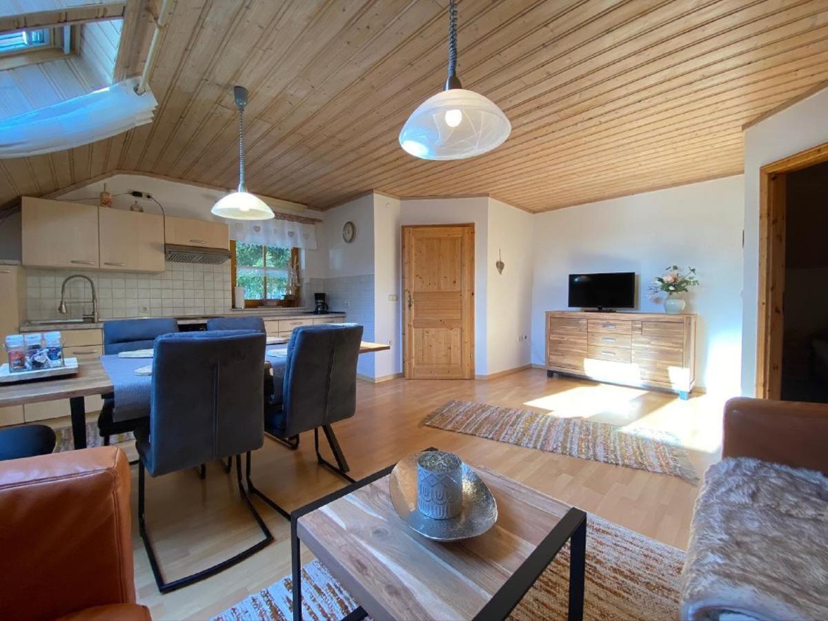 Haus mit 2 Schlafzimmern