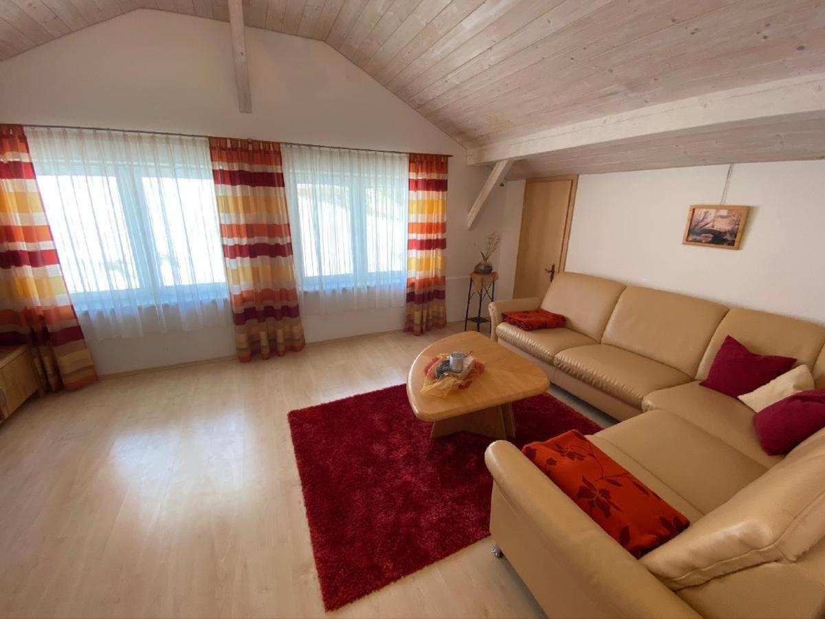 Haus mit 2 Schlafzimmern